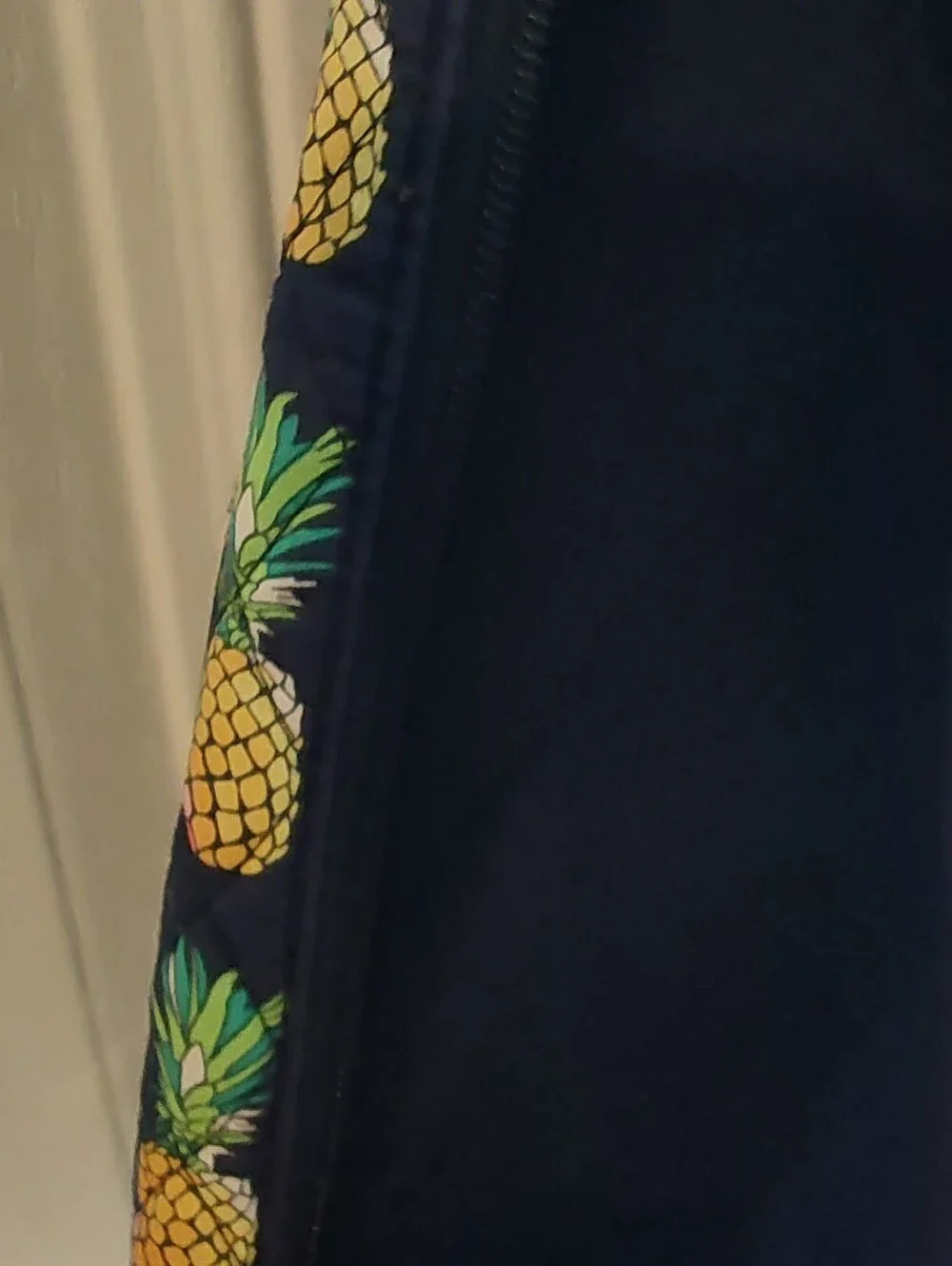 Vera Bradley vera bradley